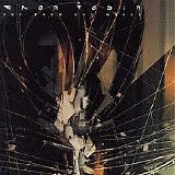 Amon Tobin - Out From Out Where