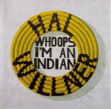 Hal Willner - Whoops, I'm An Indian