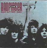 Badfinger - Day After Day