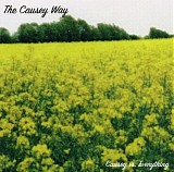 Causey Way, The - Causey Vs. Everything