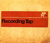 Various artists - Don't Stop: Recording Tap