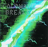 Various artists - Coldwave Breaks II