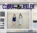 Cobra Killer - 76/77