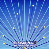 Pleasurecraft - This Is A Blackout