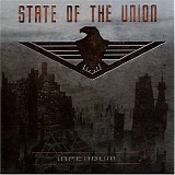 State Of The Union - Inpendum