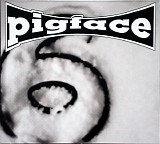 Pigface - 6