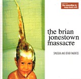 Brian Jonestown Massacre, The - Spacegirl And Other Favorites