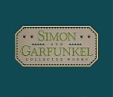 Simon & Garfunkel - Collected Works