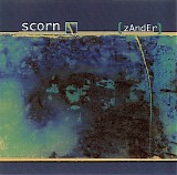 Scorn - Zander