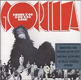 Bonzo Dog Band - Gorilla