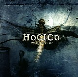 Hocico - Wrack And Ruin