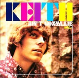 Keith - Ain't Gonna Lie