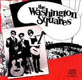 The Washington Squares - The Washington Squares