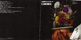 Commix - FabricLive.44 (Half Hour Radio Mix)