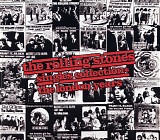 Rolling Stones, The - Singles Collection - The London Years