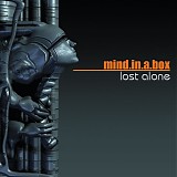 mind.in.a.box - Lost Alone