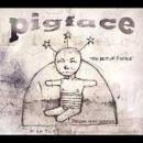 Pigface - The Best Of Pigface (Preaching To The Perverted)