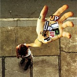 Ani DiFranco - Up Up Up Up Up Up