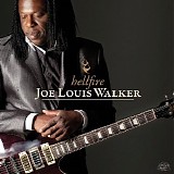 Joe Louis Walker - Hellfire