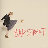 Twin Sister - Bad Street