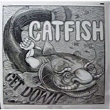 Catfish - Get Down