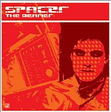 Spacer - The Beamer