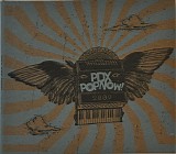 Various artists - PDX Pop Now! 2009