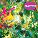 The Young Gods - Second Nature