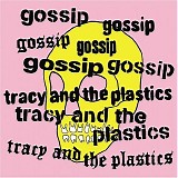 Gossip, The & Tracy + The Plastics - Real Damage EP