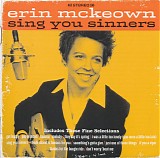 Erin McKeown - Sing You Sinners