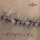 Pig - Pigmata