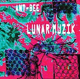 Ant-Bee - Lunar Muzik