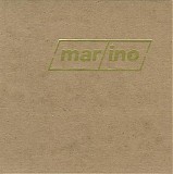 Various artists - Mar/Ino: The Complication Series