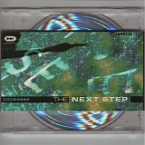 Various artists - The Next Step