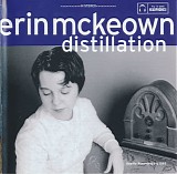 Erin McKeown - Distillation