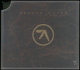 Aphex Twin - Chosen Lords