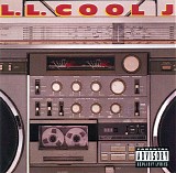 L.L. Cool J - Radio