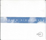 Various artists - Heaven Right Here