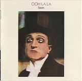 Faces - Ooh La La