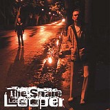 Looper - The Snare