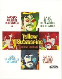 Various artists - Yellow Submarine Refait Surface
