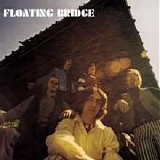 Floating Bridge - Floating Bridge