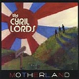 The Cyril Lords - Motherland