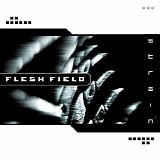 Flesh Field - Strain