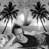 MÃ˜ - Pilgrim