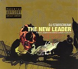 DJ Starscream - The New Leader