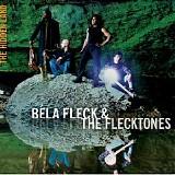 BÃ©la Fleck & The Flecktones - The Hidden Land