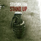 Stromkern - Stand Up