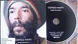 Congo Natty - Jungle Revolution