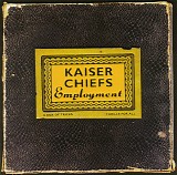 Kaiser Chiefs - Employment